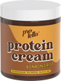 Protella Protein Cream |  BonBon Crisp - 200 грама - Feel You