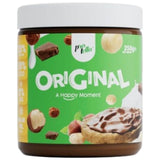 Protella Protein Cream | Original Chocoavellana - 250 грама - Feel You