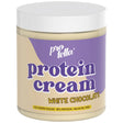 Protella Protein Cream | White Choco - 200 грама - Feel You