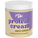 Protella Protein Cream | White Choco - 200 грама - Feel You