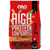 Protopasta Fusilli | Stage 1 - 200 грама - Feel You