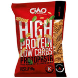 Protopasta Fusilli | Stage 1 - 50 грама - Feel You