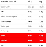 Protopasta Noodles | Stage 1 - 140 грама - Feel You