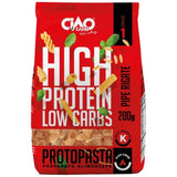 Protopasta Pipe rigate | Stage 1 - 200 грама - Feel You