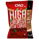 Protopasta  Risoni | Stage 1 - 50 грама - Feel You