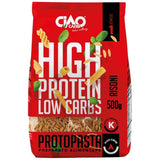 Protopasta  Risoni | Stage 1 - 500 грама - Feel You