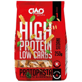 Protopasta Sedani | Stage 1 - 250 грама - Feel You