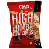 Protopaste Tubetti | Stage 1 - 50 грама - Feel You