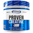 Proven Creatine | Creapure® Powder - 300 грама - Feel You