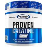 Proven Creatine | Creapure® Powder - 300 грама - Feel You