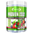 Proven Greens & Reds / High Nutrient Superfood Powder - 360 грама - Feel You