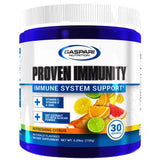 Proven Immunity / Immune System Support - 150 грама - Feel You