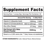 Proven Immunity / Immune System Support - 150 грама - Feel You