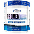 Proven Fiber | Digestive Support Formula - 495 грама - Feel You