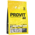 PROVIT 80 - 700 грама - Feel You