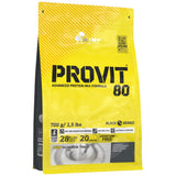 PROVIT 80 - 700 грама - Feel You