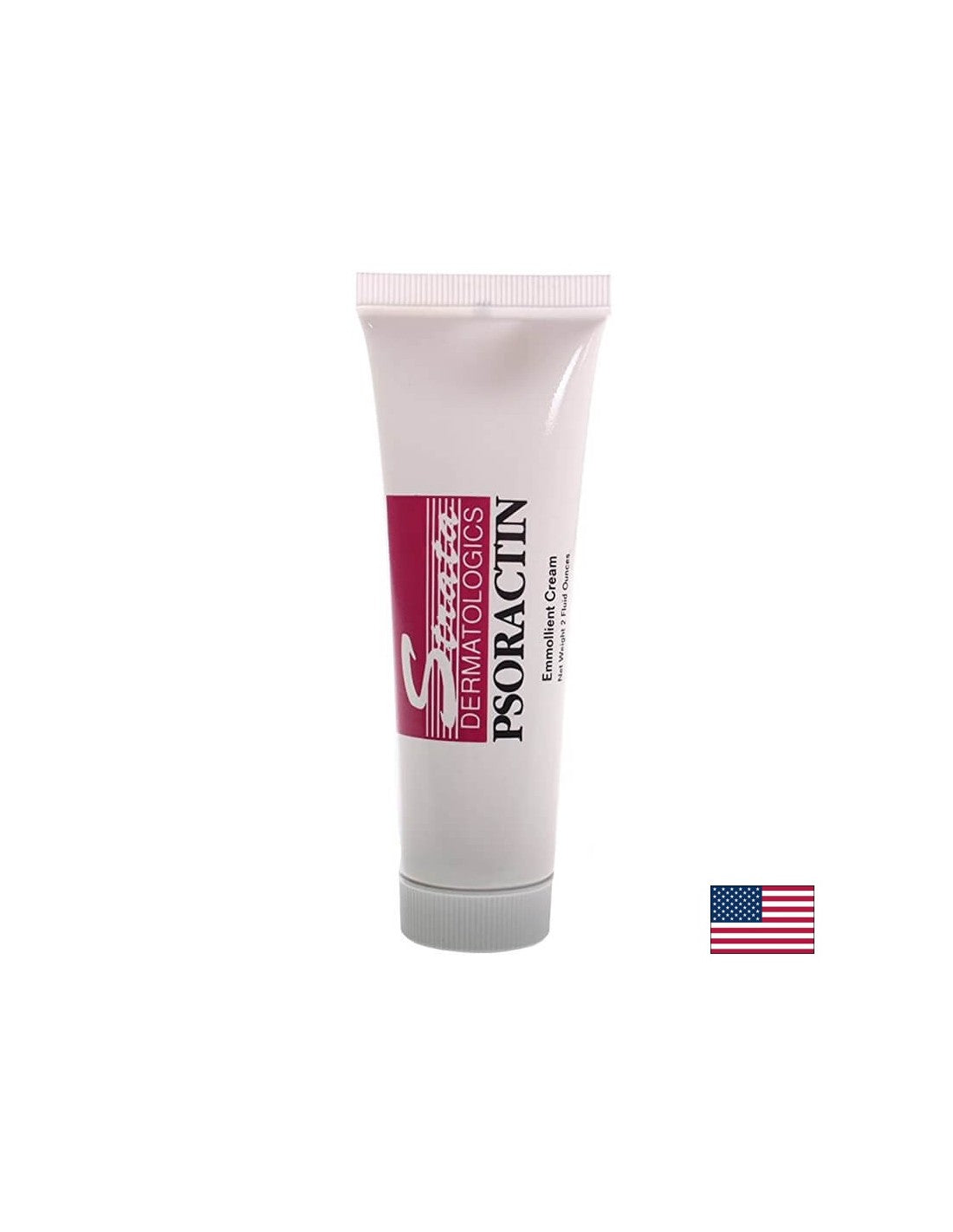 Psoractin/ Псорактин (емолиентен крем), 54 g Ecological Formulas - Feel You