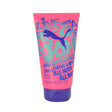 Puma - Jam Woman Shower gel - 150ml - Feel You