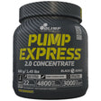 Pump Express 2.0 Concentrate - 660 грама - Feel You
