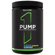 Pump Stim-Free 2.0 | Enhanced Nitric Oxide & Nutrient Delivery Support - 231~330 грама - Feel You