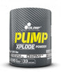 Pump Xplode Powder / 33 Serv. - 0.3 - Feel You