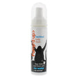 Pump'd Up, Festival, Body Spray, 70 ml - Feel You