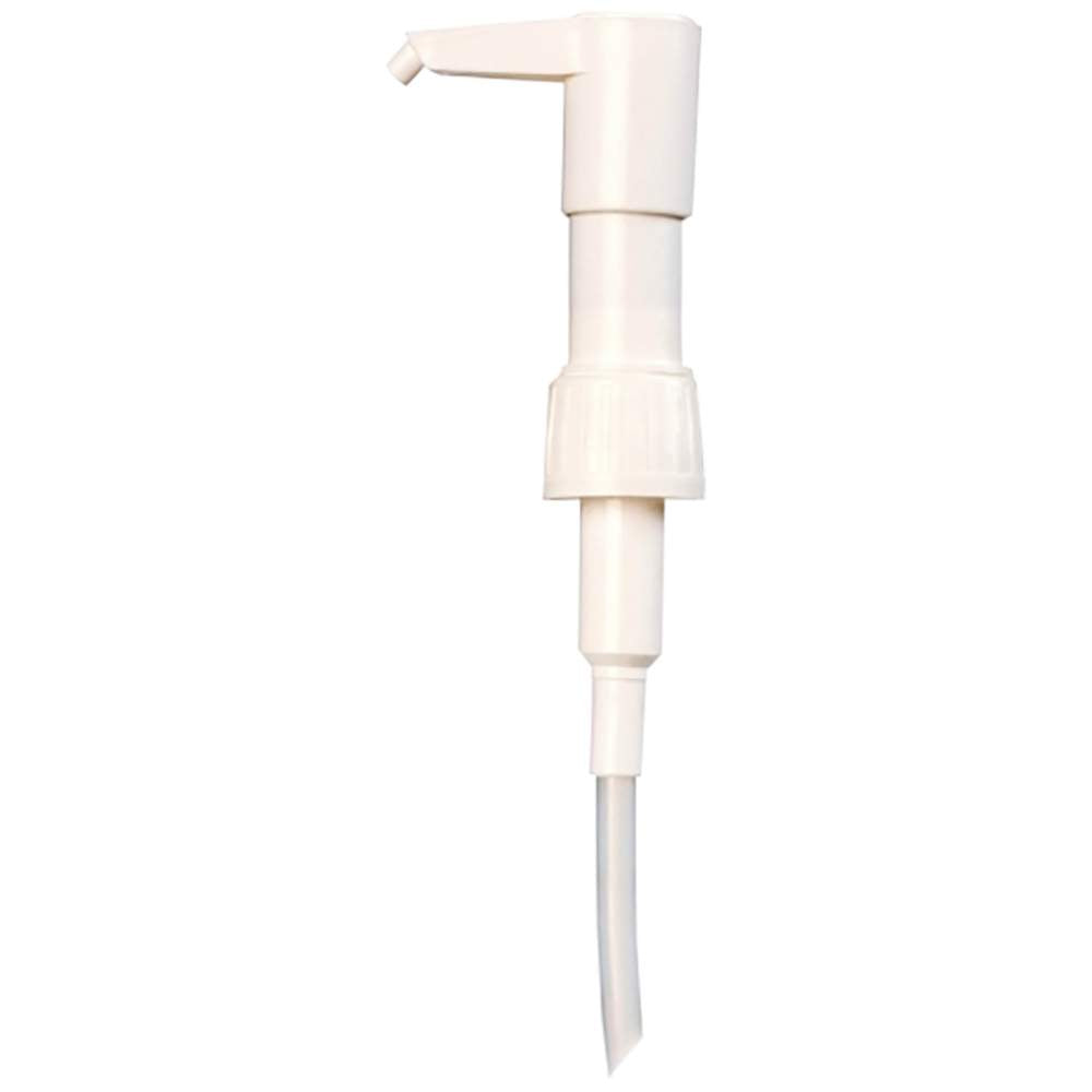 Pump for UNIsport Bottle - Feel You