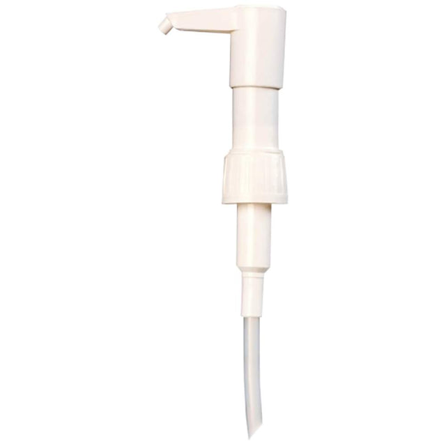 Pump for UNIsport Bottle - Feel You