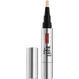 Pupa - Active Light Concealer - Rozjasňující korektor 3,8 ml - Feel You