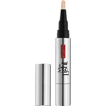 Pupa - Active Light Concealer - Rozjasňující korektor 3,8 ml - Feel You