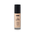Pupa, Active-Light, Oil Free, Illuminating, Liquid Foundation, 050, Golden Beige, 30 ml - Feel You