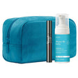 Pupa - All in One Mascara & Mousse Me Set - gift set - Feel You