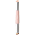 Pupa - Artist Duo Brush - Feel You