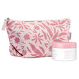 Pupa - Asian Spa Body Cream - Body cream - 150ml - Feel You