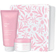 Pupa - Asian Spa Kit 2 - gift set - Feel You
