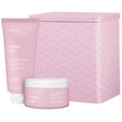 Pupa - Asian Spa Kit - 550ml - Feel You