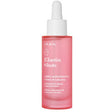 Pupa - Elastin Shots Antigravity Serum - 30ml - Feel You
