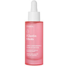 Pupa - Elastin Shots Antigravity Serum - 30ml - Feel You