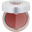 Pupa - Extreme Blush DUO 4 g - Feel You