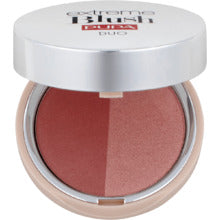 Pupa - Extreme Blush DUO 4 g - Feel You