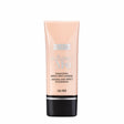 Pupa, Extreme Matt, Oil Free, Mattifying, Liquid Foundation, 020, Dark Ivory, 30 ml *Tester - Feel You