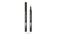 Pupa - Eyebrow Liner - Fix na obočí 1,1 ml - Feel You