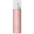 Pupa - Fix & Care Make-Up Fixing Spray - 80ml - Feel You