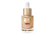 Pupa - Glow Obsession Liquid Highlighter - Tekutý rozjasňovač 13,5 ml - Feel You