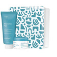 Pupa - Hawaiian Spa Kit 2 - Gift set - Feel You