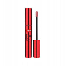 Pupa - I´m Sexy Vinyl Effect Liquid Lip Colour 2,7 ml - Feel You