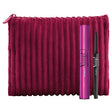 Pupa - Lash Extender & Eye Pencil Set - Dárková sada - Feel You