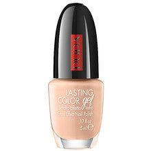 Pupa - Lasting Color Gel Nail Polish 5 ml - Feel You