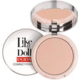 Pupa - Like a Doll Compact Powder 10 g - Feel You