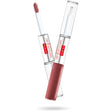 Pupa - Long (Liquid Lip Colour) 2 x 4 ml - Feel You